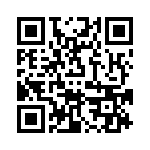 VE-JVP-EY-F3 QRCode