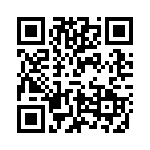 VE-JVP-EY QRCode