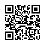 VE-JVP-EZ-B1 QRCode