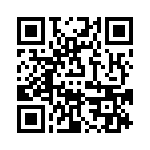 VE-JVP-EZ-F2 QRCode