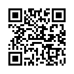 VE-JVP-IZ-B1 QRCode