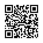 VE-JVP-IZ-F1 QRCode