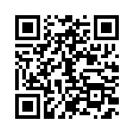 VE-JVP-IZ-F2 QRCode