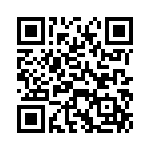 VE-JVP-IZ-F3 QRCode