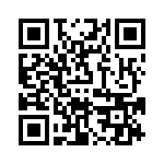 VE-JVP-MY-F2 QRCode
