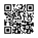 VE-JVP-MY-F4 QRCode