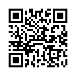 VE-JVP-MZ-F3 QRCode