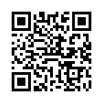 VE-JVP-MZ-F4 QRCode