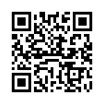 VE-JVR-CY-F3 QRCode