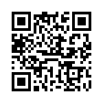 VE-JVR-CY-S QRCode