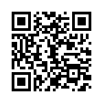 VE-JVR-EY-B1 QRCode