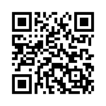 VE-JVR-EY-F4 QRCode