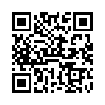 VE-JVR-EZ-B1 QRCode