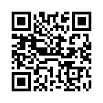 VE-JVR-EZ-F1 QRCode