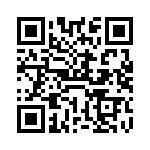 VE-JVR-EZ-F2 QRCode