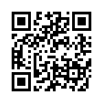 VE-JVR-EZ-F4 QRCode