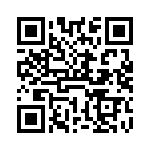 VE-JVR-MY-F2 QRCode