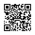 VE-JVR-MZ-S QRCode