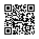 VE-JVT-CY-B1 QRCode