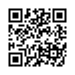 VE-JVT-CY-F2 QRCode