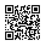 VE-JVT-CY QRCode