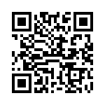 VE-JVT-CZ-B1 QRCode