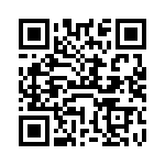 VE-JVT-CZ-F3 QRCode