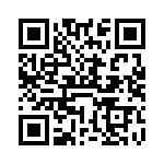 VE-JVT-EY-B1 QRCode