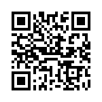 VE-JVT-EY-F1 QRCode