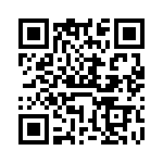 VE-JVT-EY-S QRCode