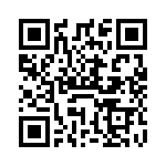 VE-JVT-EY QRCode