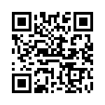 VE-JVT-EZ-F3 QRCode