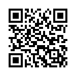 VE-JVT-EZ-F4 QRCode