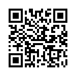 VE-JVT-IZ-F2 QRCode