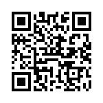 VE-JVT-MY-F4 QRCode