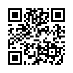 VE-JVT-MY QRCode