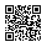 VE-JVT-MZ-B1 QRCode