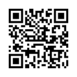 VE-JVT-MZ-F1 QRCode