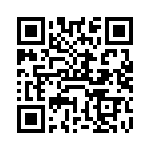 VE-JVT-MZ-F3 QRCode
