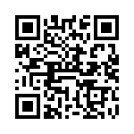 VE-JVT-MZ-F4 QRCode