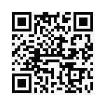 VE-JVT-MZ-S QRCode