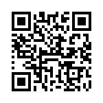 VE-JVV-CY-F4 QRCode