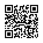 VE-JVV-CY QRCode