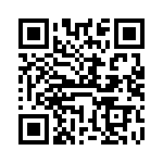 VE-JVV-CZ-F2 QRCode