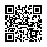 VE-JVV-EY-F4 QRCode