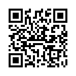 VE-JVV-EY QRCode