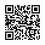VE-JVV-EZ-F1 QRCode