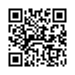 VE-JVV-EZ-F3 QRCode