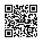 VE-JVV-EZ-F4 QRCode