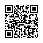 VE-JVV-IY-F1 QRCode